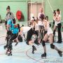 20120630_IMG_0995